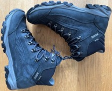 Meindl baltimore lady gtx - meindl,