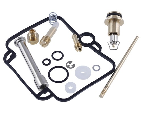 Vergaser reparatursatz keyster - reparatursatz,