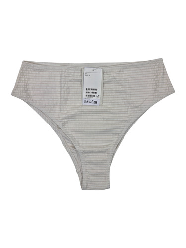Cheeky bikinihose high - bikinihose,