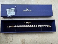 Sehr schönes Swarovski