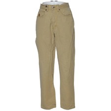 Etienne Aigner, Jeans