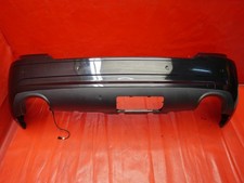 Mercedes W251 R-Klasse