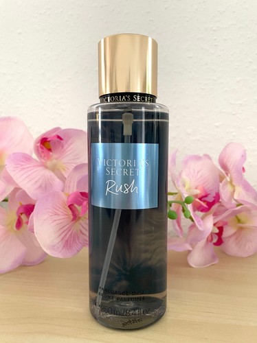 Victoria secret bodyspray - secret, *