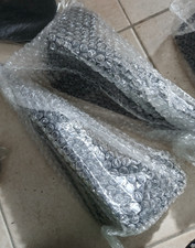 Schwimmer f. SwimSkim 50