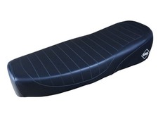 Sitzbank  passt f. Simson S50