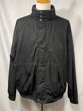 Wellensteyn Cliffjacke Summer