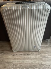 RIMOWA Topas | Check in  XL