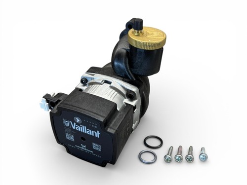 Neu vaillant 0010032791 - vaillant,