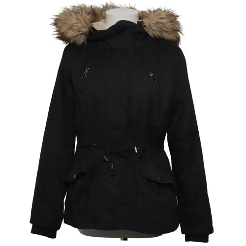 Parka damen größe - c&a,,