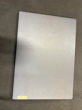 Lenovo IdeaPad 3 16IAH7, Intel