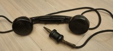 Telefon kopfhörer von - telefon,