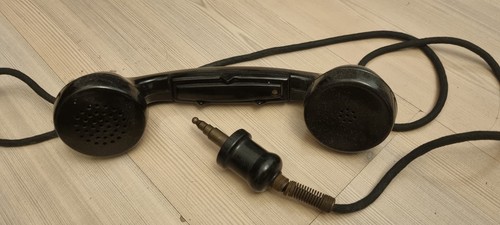 Telefon kopfhörer von - telefon,
