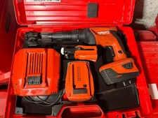 Hilti ST 1800