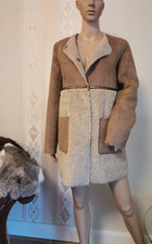 MARC CAIN WENDEMANTEL Damen