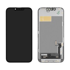 iPhone 13 Display