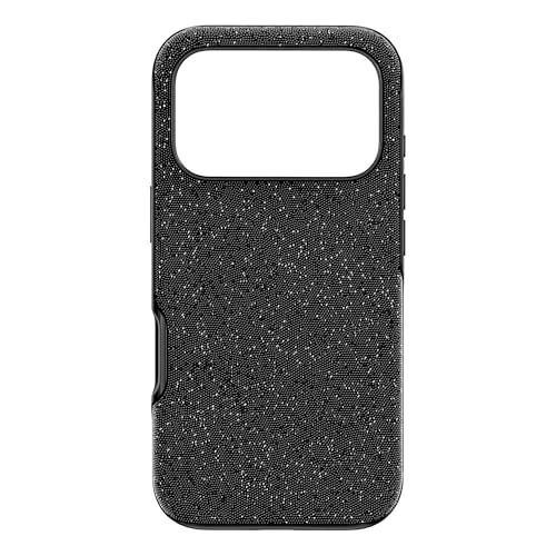 Offiziell swarovski hohe - [offiziell],