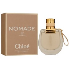 Chloe Nomade 50 ml Eau de