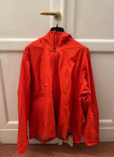 The North Face Dryvent Jacke