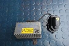 Original BMW E39 5er Xenon Steuergerät Scheinwerfer 8373165 Vorschaltgerät