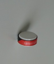Kantenband sanwei einem - kantenband,