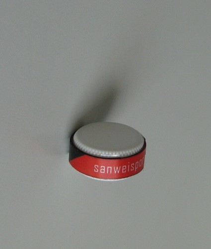 Kantenband sanwei sport - kantenband, sanwei-sport