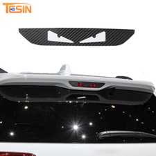 Kohlefaser dritter dritter