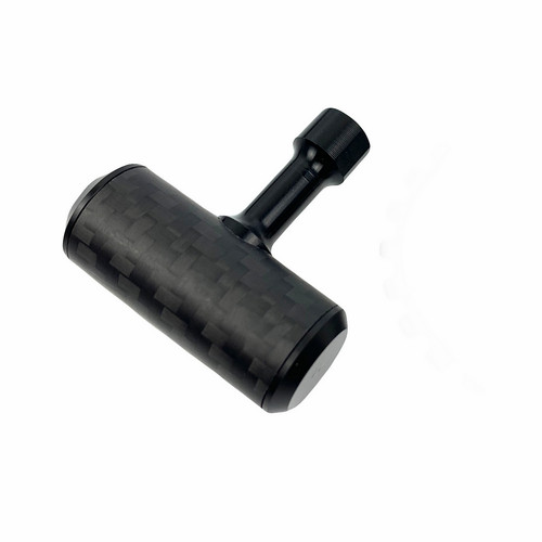 Shimano power aero - power,