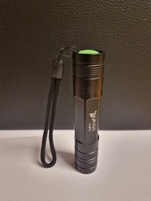 Mini Led Taschenlampe Cree Q5