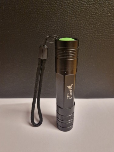 Mini led taschenlampe - led,