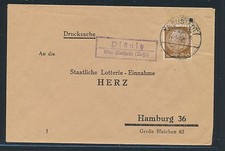 01210) Landpost Ra2 Plänitz