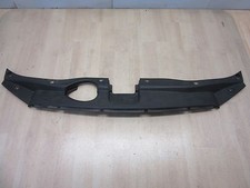HYUNDAI SANTA FE II 2.2  CM Verkleidung Abdeckung Schlossträger 86353-2B000 (174