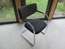 Vitra Visavis Softback