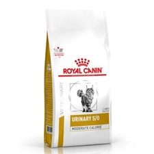 7 kg ROYAL CANIN Vet cat