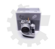 Drosselklappe Für RENAULT