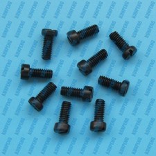 10 Stück Schraube für