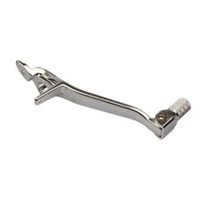 Bremspedal Fußbremshebel für Suzuki SV 650 SV 1000 43111-16G00