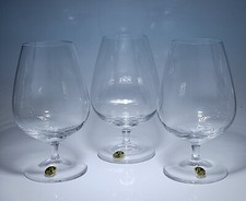 Peill 3 Cognacgläser Polo