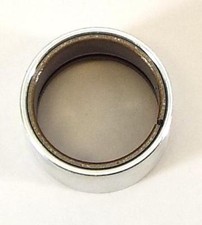 1996 MARZOCCHI XC 700 - ALLOY