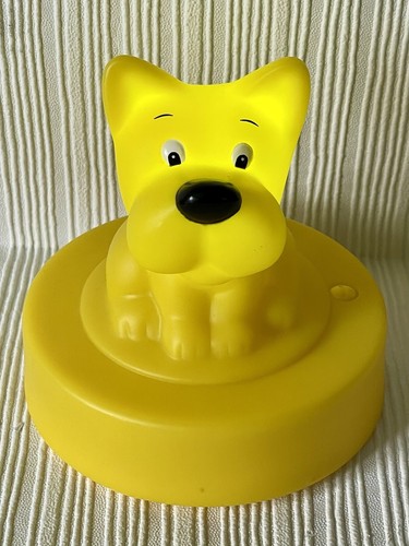 Nachtlicht lampe nachttisch - nachtlicht,