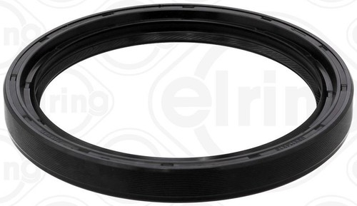 Elring 914 932 dichtring für - 914.932,