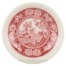 Teebeutelablage Villeroy &