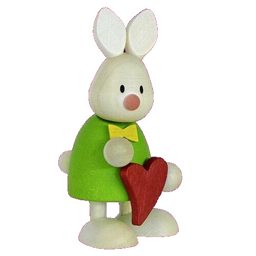 Hobler max standing with - -,
