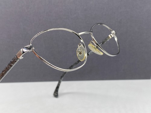 Alain mikli brille - mikli, oval