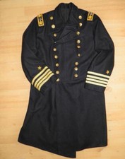 Militär US Bürgerkrieg