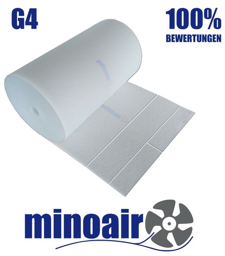 Filtermatte mattenfilter - filtermatte,,