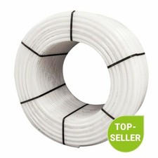 PERT Rohr Fußbodenheizung