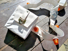 Nationale Volksarmee