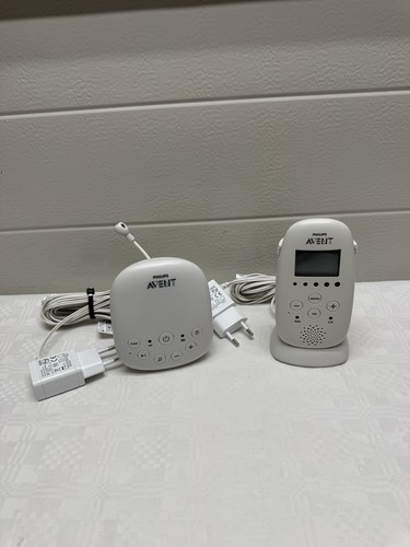 Philips avent scd723 - philips,