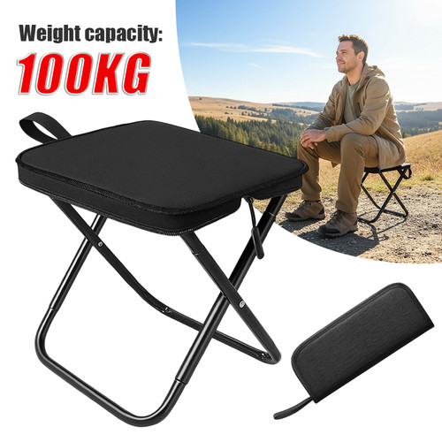 Campinghocker klapphocker - campinghocker,