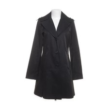 DKNY, Mantel, Damen, Größe